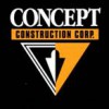 Concept Construction