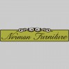 Norman's Furniture