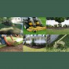 Roberson's Lawn Care