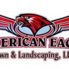 American Eagle Lawn & Home Maintenance