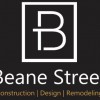 Beane Street