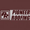 Pioneer Contractors