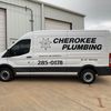 Cherokee Plumbing