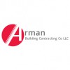 Arman Group