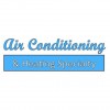 Air Conditioning & Heating Specialty