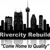 RiverCity Rebuild