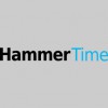 Hammertime Construction/Home Repair