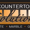 Countertop Solutions