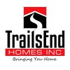 Trails End Homes