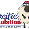 Pacific Insulation