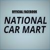 National Car Mart