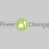 Power Cleaning