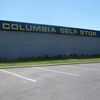 Columbia Self Stor