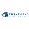 Twin Forks Self Storage