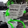 Gallo Plumbing