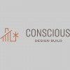 Conscious Construction