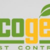 EcoGen Pest Control