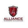 Alliance Window Cleaning