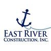 East River Construction