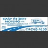 Easy Street Moving