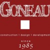 Goneau Construction