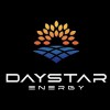 DayStar Energy