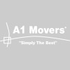 A-1 Movers Of Portage