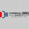 Commercial Door Supply