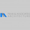 Peha & Associates