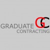 Graduate Contracting