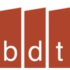 BDT Architects & Designers
