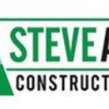 Steve Allen Construction