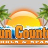 Sun Country Pool & Spa