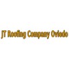 JT Roofing