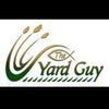 The Yard Guy