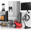 Roca Appliance Repair