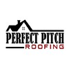 Perfect Pitch Roofing