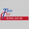 Twin City Heating & Air