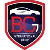 BCG International