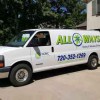 All Ways Cleaning & Restoration Of Denver