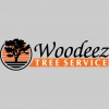 Woodee Tree Service