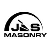 J & S Masonry