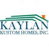 Kaylan Kustom Homes