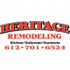 Heritage Remodeling