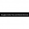 Douglas Cicileo Tree & Arborist Services