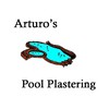 Arturo's Pool Plastering