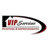 VIP Services