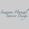 Suzanne Wood Hanzal Interior Design