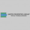 United Properties Group