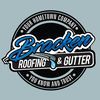 Bracken Roofing & Gutter